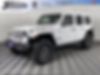 1C4HJXFN6MW637392-2021-jeep-wrangler-unlimited-0