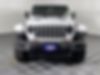 1C4HJXFN6MW637392-2021-jeep-wrangler-unlimited-1