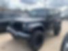 1C4AJWAG0HL602729-2017-jeep-wrangler