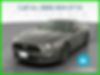 1FA6P8AM9F5391415-2015-ford-mustang-0