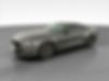 1FA6P8AM9F5391415-2015-ford-mustang-2