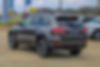 1C4RJFLG2MC614004-2021-jeep-grand-cherokee-1