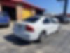 YV1RS5929826906697-2008-volvo-s60-2