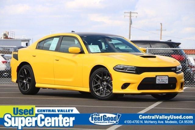 2C3CDXCT0HH545904-2017-dodge-charger-0