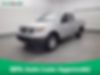 1N6BD0CT9KN792526-2019-nissan-frontier-0