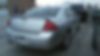 2G1WG5E38C1302630-2012-chevrolet-impala-1