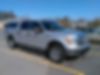 1FTFW1ET9DFD60971-2013-ford-f-150-2