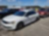 3VWD17AJ7GM334142-2016-volkswagen-jetta-sedan-0