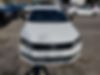3VWD17AJ7GM334142-2016-volkswagen-jetta-sedan-1