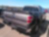 1FTEW1CM4DKG23866-2013-ford-f-150-1
