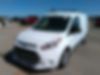 NM0LS7F76G1270453-2016-ford-transit-connect-0