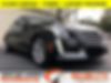 1G6AR5SX9H0118029-2017-cadillac-cts-sedan-0