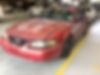 1FAFP44402F203924-2002-ford-mustang-0