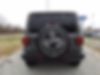 1C4HJXEGXLW279439-2020-jeep-wrangler-unlimited-1