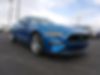 1FA6P8CFXM5113375-2021-ford-mustang