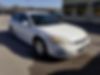 2G1WG5E38C1290043-2012-chevrolet-impala-1