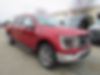 1FTFW1E88MKD03826-2021-ford-f-150-2