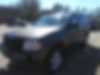 1J4GR48K15C673543-2005-jeep-grand-cherokee-0