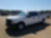 1FTEW1CP1GFA55650-2016-ford-f-150-0