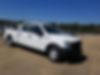 1FTEW1CP1GFA55650-2016-ford-f-150-2