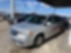 2A4RR5DG7BR636905-2011-chrysler-town-and-country-0