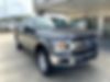 1FTSW20599EA74547-2009-ford-f-250-1