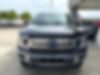 1FTSW20599EA74547-2009-ford-f-250-2