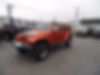 1J4BA5H17BL570007-2011-jeep-wrangler-1