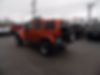 1J4BA5H17BL570007-2011-jeep-wrangler-2