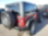 1C4AJWAG9DL587612-2013-jeep-wrangler-1