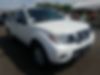 1N6AD0CW7HN755196-2017-nissan-frontier-2