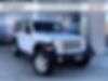 1C4HJXDGXKW528032-2019-jeep-wrangler