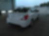 3N1CN7AP7KL862689-2019-nissan-versa-sedan-1