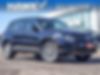 WVGBV7AX3JK001496-2018-volkswagen-tiguan-limited-0