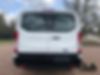 1FTYR1ZM6KKB00454-2019-ford-transit-connect-2
