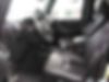 1C4BJWDG8HL626843-2017-jeep-wrangler-2