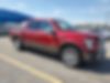 1FTEW1CF3GFB50590-2016-ford-f-150-2