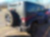 1C4BJWDG7HL693059-2017-jeep-wrangler-unlimited-1