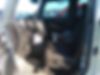 1C4BJWDG7HL693059-2017-jeep-wrangler-unlimited-2