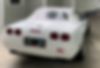 1G1YY33P2P5105537-1993-chevrolet-corvette-1