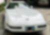 1G1YY33P2P5105537-1993-chevrolet-corvette-2