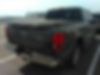 1FTEW1EP5LFB71392-2020-ford-f-150-1