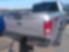 1FTEW1EP4HFB97781-2017-ford-f-150-1