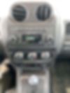 1C4NJDEB9CD551982-2012-jeep-compass-2