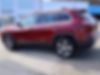 1C4PJMDX7KD253032-2019-jeep-cherokee-2