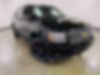 3GNTKGE71CG252272-2012-chevrolet-avalanche-2
