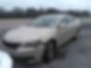 2G1125S36E9299812-2014-chevrolet-impala