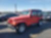 1J4FA49S65P361017-2005-jeep-wrangler