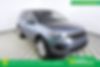SALCP2RX6JH752513-2018-land-rover-discovery-sport-0