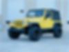 1J4FA39S94P781704-2004-jeep-x-0